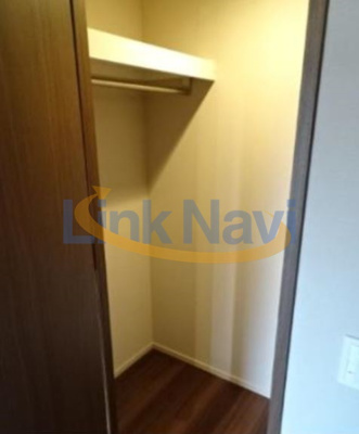 【収納】 | グランドメゾン新梅田タワー