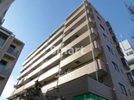 コートイシハラの画像