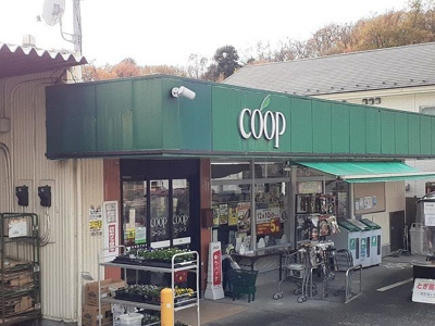 【周辺】 | アヴニール１（アヴニールワン）