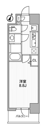 ROOTsYokohamaYoshinocho