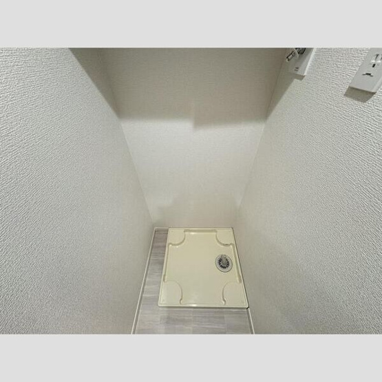 【設備】Escondite川内B棟
