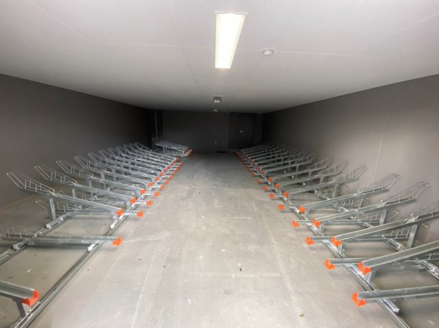 プレサンスロジェ瑞穂ガーデン｜名古屋市の賃貸ならMy賃貸のその他共用部分|プレサンスロジェ瑞穂ガーデン