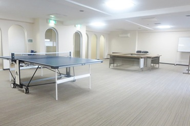 【その他共用部分】 | マンション南熱海　10階