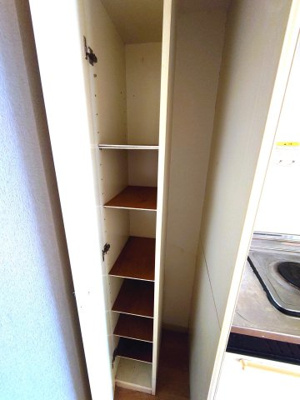 【玄関】 | クレシェンド緑ヶ丘 | シューズボックス