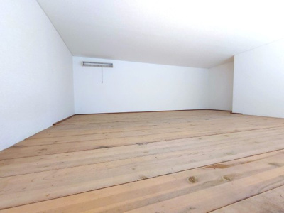 【その他】 | クレシェンド緑ヶ丘 | ロフト