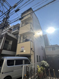 メゾン・ド・ロワKの画像