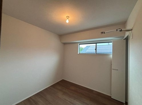 【洋室】 | K41238-C号地金閣