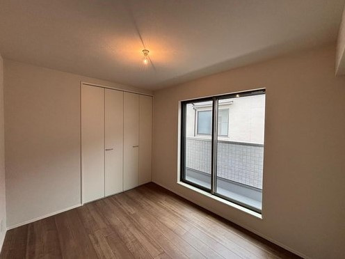 【洋室】 | K41238-C号地金閣