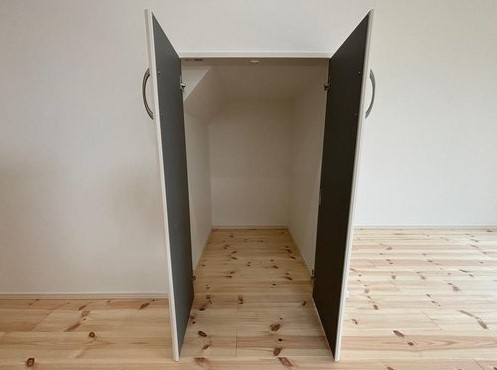 【収納】 | K41238-C号地金閣