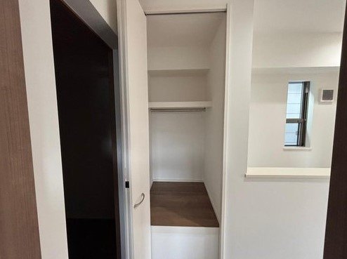 【収納】 | K41238-C号地金閣