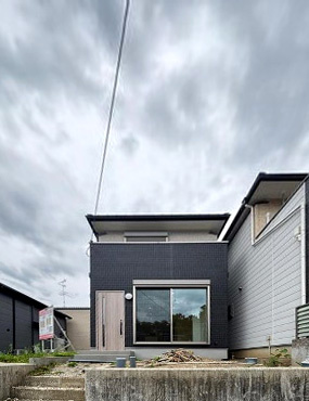 【外観】 | K41238-C号地金閣