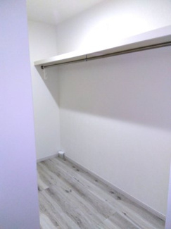 【収納】 | 鳥取市江津中古戸建て