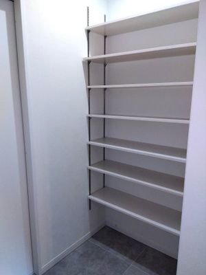  | 鳥取市江津中古戸建て