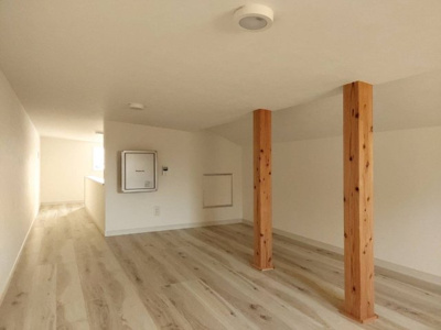  | 鳥取市江津中古戸建て