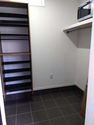  | 鳥取市江津中古戸建て