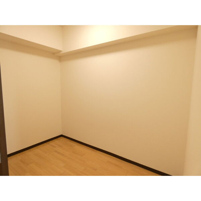 【その他】 | レジデンス悠海