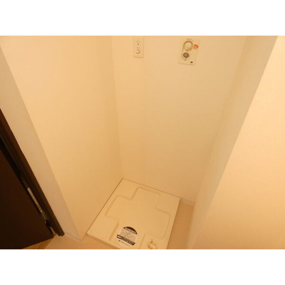 【設備】 | レジデンス悠海