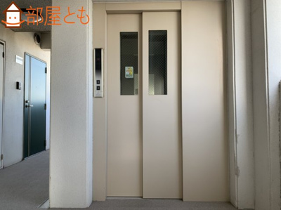 【設備】 | レジデンス悠海