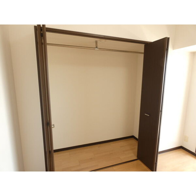 【収納】 | レジデンス悠海