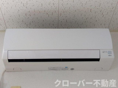 【設備】 | レオパレスラパン