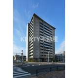ラティエラ大鳥居の画像