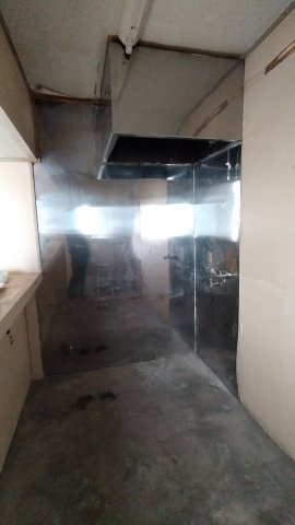 ６３２８４　岐阜市本荘西３丁目事業用のその他