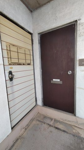 ６３２８４　岐阜市本荘西３丁目事業用のその他