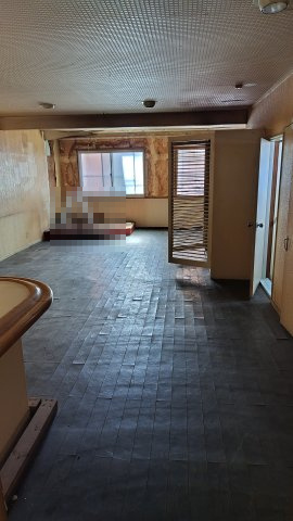 ６３２８４　岐阜市本荘西３丁目事業用のその他