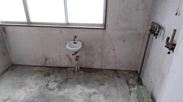 ６３２８４　岐阜市本荘西３丁目事業用のその他