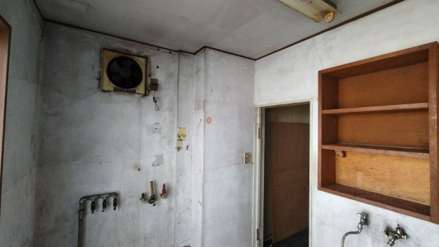 ６３２８４　岐阜市本荘西３丁目事業用のその他