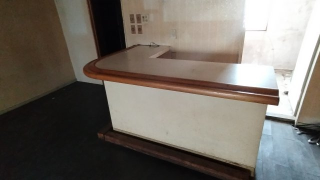 ６３２８４　岐阜市本荘西３丁目事業用のその他