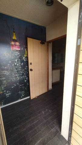 ６３２８４　岐阜市本荘西３丁目事業用のその他