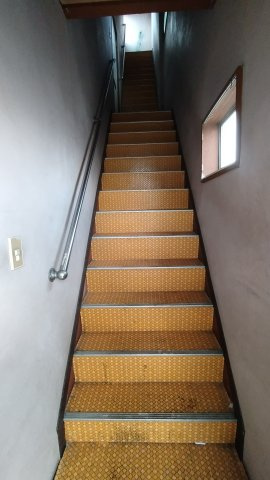 ６３２８４　岐阜市本荘西３丁目事業用のその他