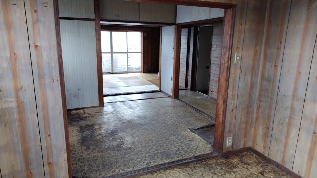 ６３２８４　岐阜市本荘西３丁目事業用のその他