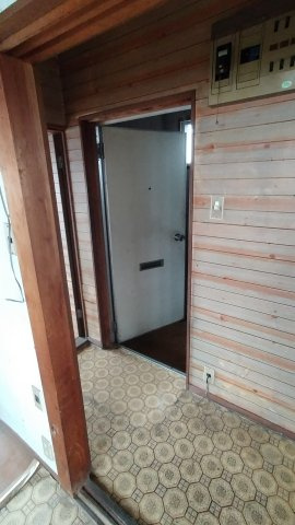 ６３２８４　岐阜市本荘西３丁目事業用のその他