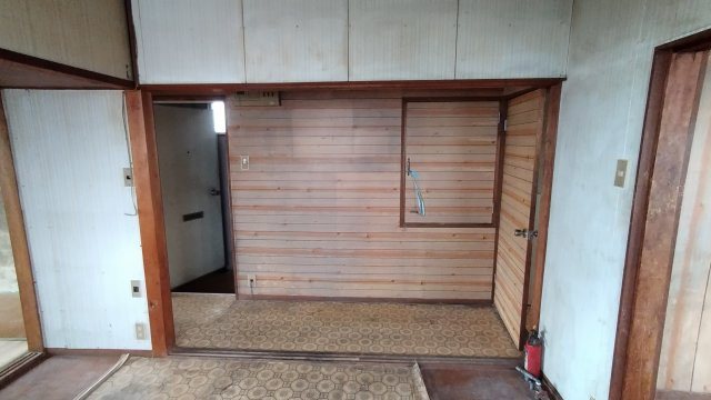 ６３２８４　岐阜市本荘西３丁目事業用のその他