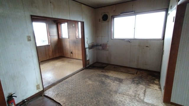 ６３２８４　岐阜市本荘西３丁目事業用のその他