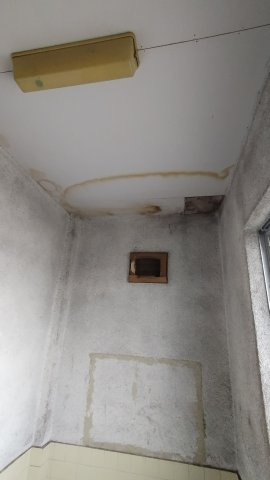 ６３２８４　岐阜市本荘西３丁目事業用の駐車場