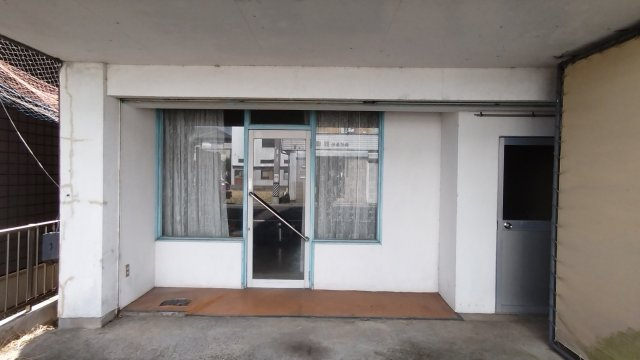 ６３２８４　岐阜市本荘西３丁目事業用のその他