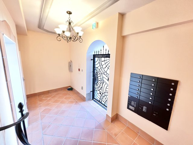 ラフェルム四街道のその他