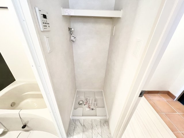 ラフェルム四街道のその他|※別部屋参考写真