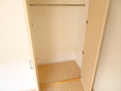 【収納】 | アーデン代々木上原