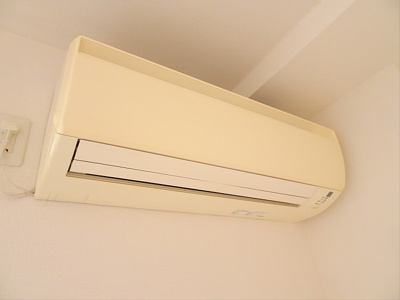 【設備】 | アーデン代々木上原