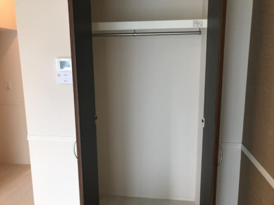 【収納】 | グランディール・M | 収納