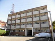 ベルマノワールの画像