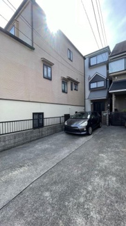 【駐車場】 | 駐車場