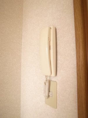 【セキュリティ】 | アーバネックスＴＭ