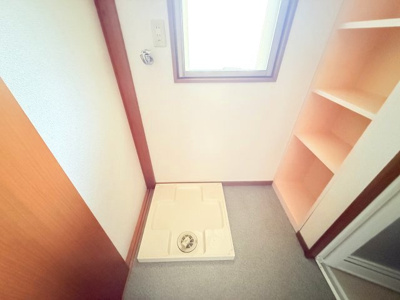 【設備】 | ベルリーフII