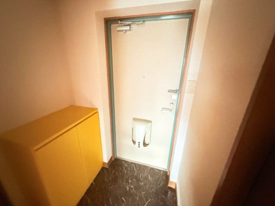 【玄関】 | ベルリーフII