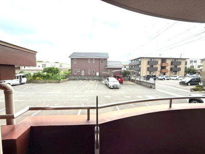 【展望】 | ベルリーフII